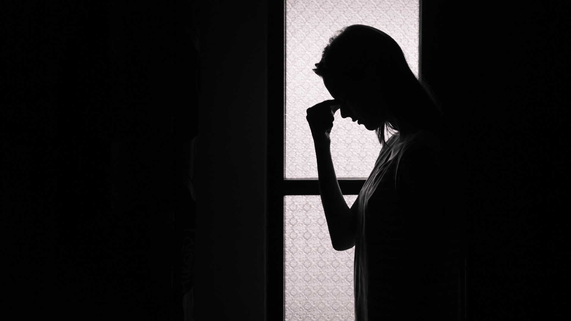 Ir al Video Familiares de víctimas y profesionales de la salud mental piden un plan estatal para la prevención del suicidio