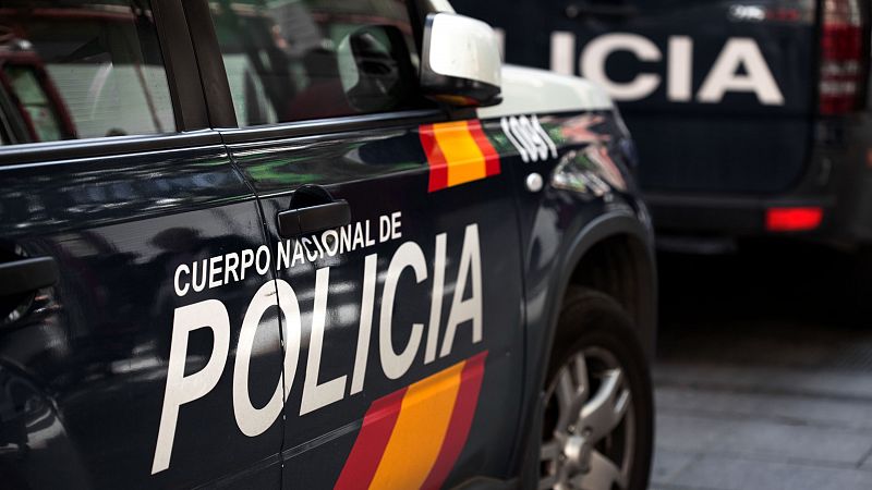 La Policía Nacional detiene a un preso yihadista que adoctrinaba a otros internos en los dogmas del Dáesh