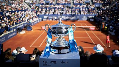 RTVE se vuelca con la 72 edicin del Trofeo Conde de God