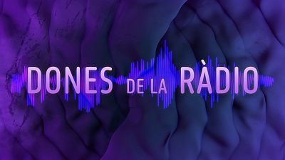 'Dones de la rdio', guardonat als 25ns Premis Rdio Associaci