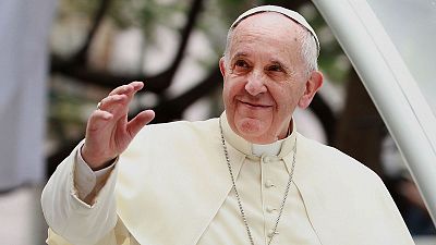 RTVE se vuelca con una programacin especial por el fallecimiento del Papa Francisco