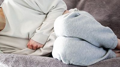 Los problemas de la endometriosis en Espaa: pocas unidades especializadas y largas listas de espera