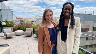 Violencia sexual en el deporte: por qu no se aplican los protocolos?