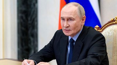 Rusia impondr multas de hasta 40.000 euros por promover una vida sin hijos